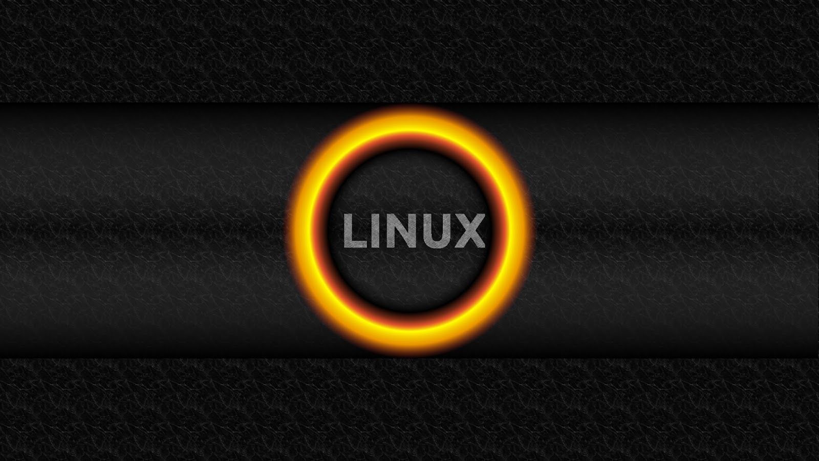 linux 3d desktop