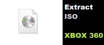 xbox 360 boot disk iso download