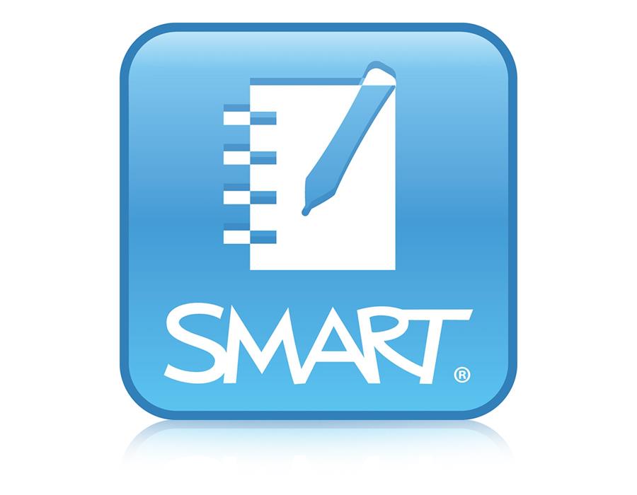 smart notebook 17 download